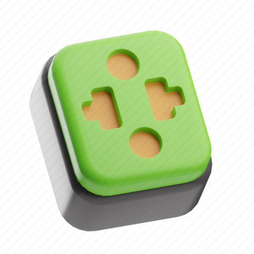 Socket, tool, cable, power, work, plug, connector icon - Download on Iconfinder