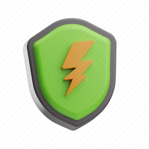 Protect, safe, shield, security, lock, secure, safety icon - Download on Iconfinder