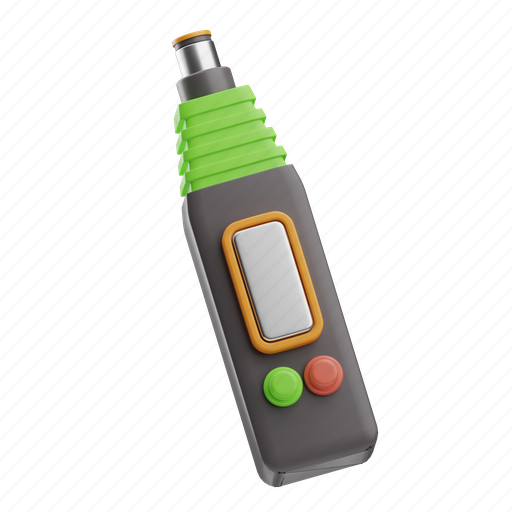 Tester, test, chemistry, laboratory, education, tube, research icon - Download on Iconfinder