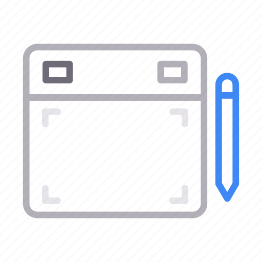 Device, electric, gadget, pen, pencil icon - Download on Iconfinder