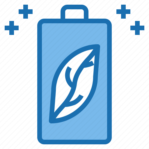 Battery, connection, current, electricity, energy, saving, technology icon - Download on Iconfinder