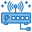 connection, current, electricity, industry, router, technology, voltage 