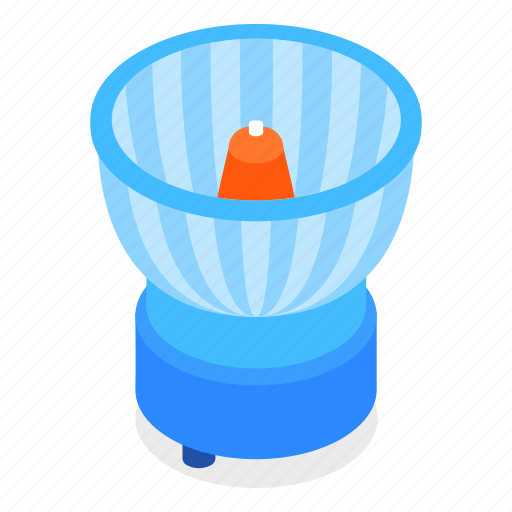 Halogen, lamp, lighting, electricity icon - Download on Iconfinder