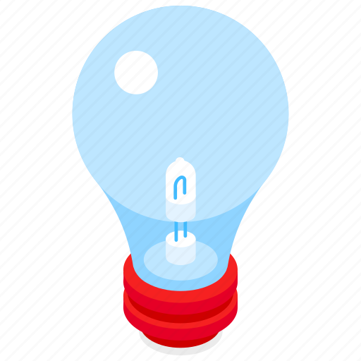 Led, bulb, lamp, electricity icon - Download on Iconfinder