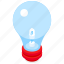 led, bulb, lamp, electricity 
