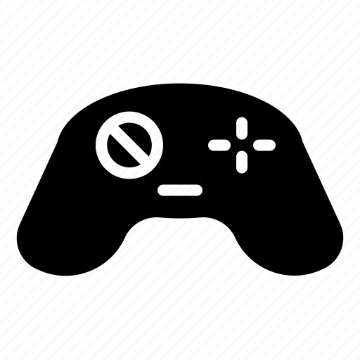 Game, gamer, gaming, playstation, xbox icon - Download on Iconfinder