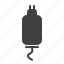 adapter, plug, connector, power, energy, electric, environment 