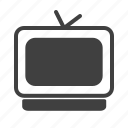 tv, television, monitor, screen, display, lcd, device