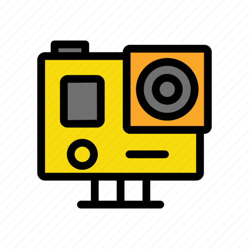 Electronic, gadget, mobile, smart, technology icon - Download on Iconfinder