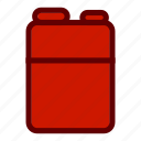 battery, battery icon, current, electricity, power, voltage 