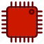 arduino, atmega, brain, integrated circuit, memory, microcontroller, microprocessor 