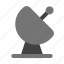 satellite, signal, smart, technology, astronomy 