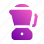 blender, mixer, cooking, kitchenware, electronics 