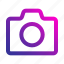 camera, photo, photography, tools, ui 