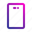 handphone, smartphone, phone, electronics, device 