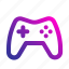 joystick, gamepad, controller, game, device 
