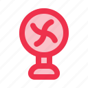 fan, cool, air, electronics, household, appliance