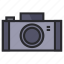 camera, tool, video, photo, photography