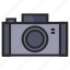 camera, tool, video, photo, photography 