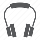 device, earphone, headphones, headset, music, sound, stereo