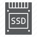 device, disk, memory, solid, ssd, state, storage