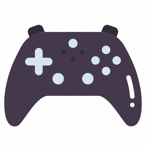 Game, console, controller, gamepad, electronics, video, technology icon - Download on Iconfinder