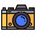 mirrorless, devices, photography, camera, dslr, electronics, technology