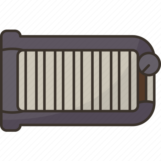 Electric, grill, rack, camping, cooking icon - Download on Iconfinder