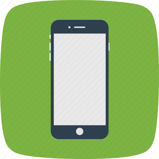 Cell, mobile, smart phone icon - Download on Iconfinder