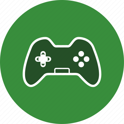 Control pad, controller, game icon - Download on Iconfinder