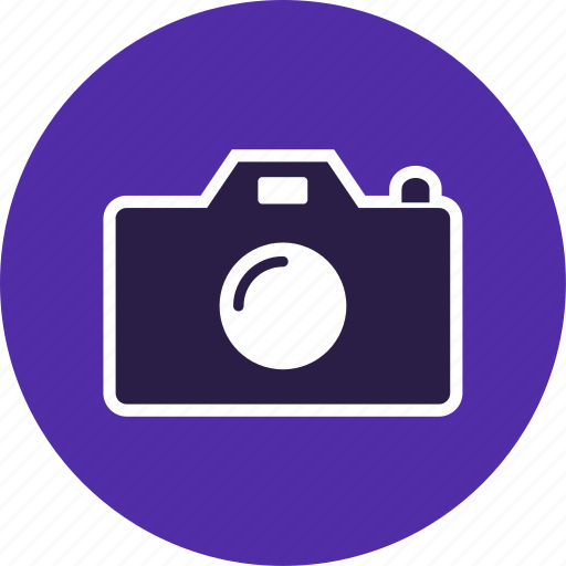 Photography, digital camera, picture icon - Download on Iconfinder