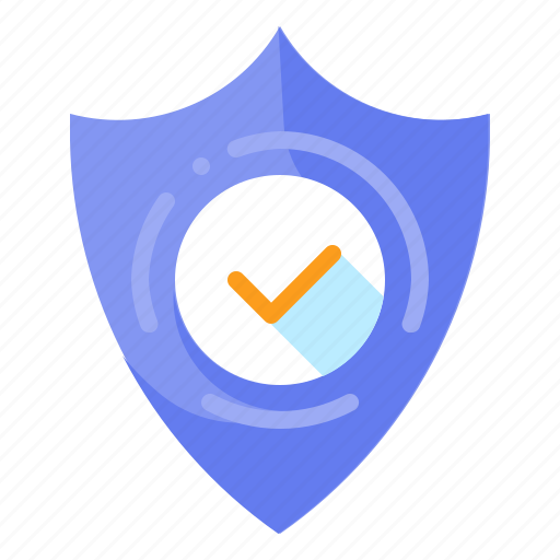 Antivirus, defense, secure, security, shield icon - Download on Iconfinder