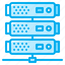 database, electronics, hosting, multimedia, server, storage