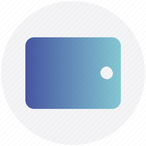 Device, electronics, ipad, mobile, tablet icon - Download on Iconfinder