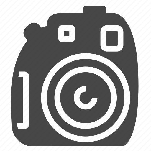 Photo, photography icon - Download on Iconfinder