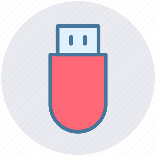 Memory stick, pen drive, usb, usb stick icon - Download on Iconfinder
