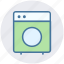 clothes, electronics, machine, washing, washing machine 