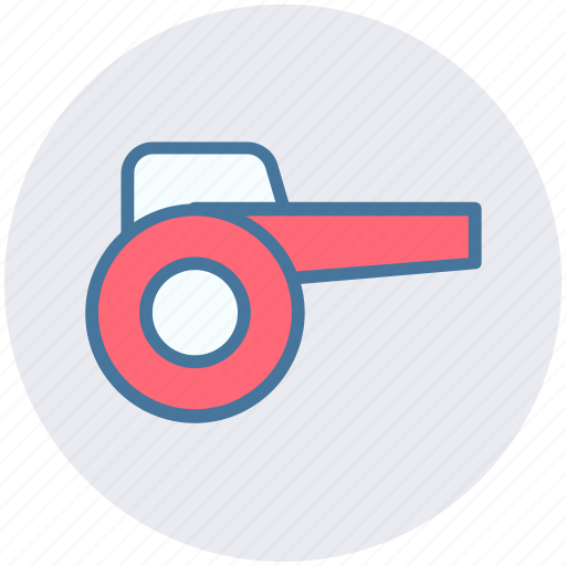 Air blower, blower, garden, petrol blower, tools, vacuum blower icon - Download on Iconfinder