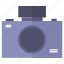 camera, tool, device, photo, photography 