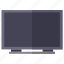television, device, electric, monitor, technology 