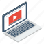 live streaming, media player, multimedia, video player, video streaming 
