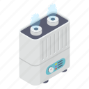 diodes, optical diode, semiconductor, signal diode, transister