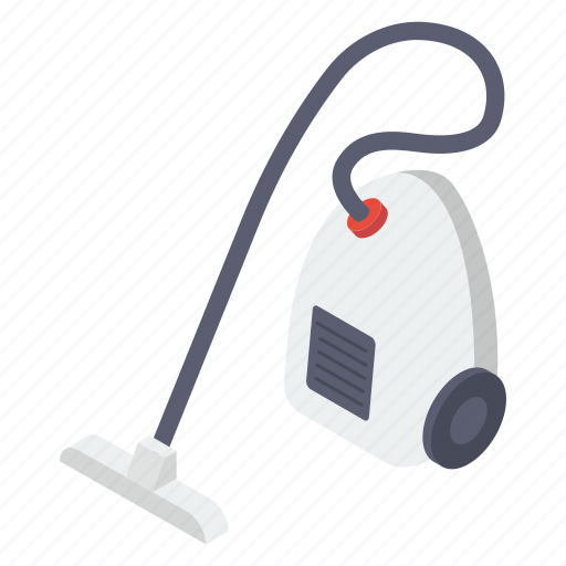 Cleaning machine, deep cleaning, home appliance, home cleaning, vacuum cleaner icon - Download on Iconfinder