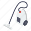 cleaning machine, deep cleaning, home appliance, home cleaning, vacuum cleaner 