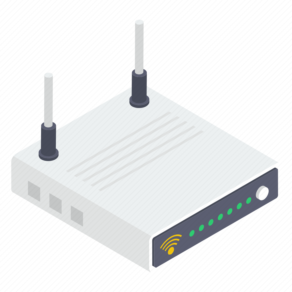 Access router. WIFI Router вектор. Роутер вектор. Значок модема. Wi-Fi Extra.