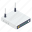 access router, modem, network router, wifi router, wireless broadband 