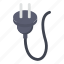 electrical plug, plug, plug connector, plug in, power plug 
