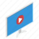 live streaming, media player, multimedia, video player, video streaming