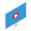 live streaming, media player, multimedia, video player, video streaming 