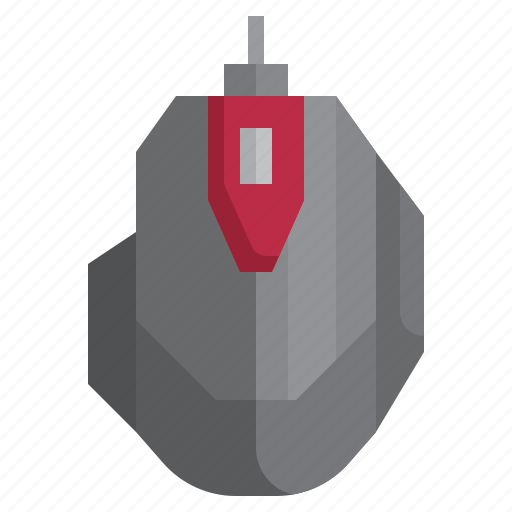 Mouse, devices, electronics, gadget, tools icon - Download on Iconfinder